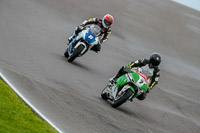 PJ-Motorsport-Photography-2018;anglesey-no-limits-trackday;anglesey-photographs;anglesey-trackday-photographs;enduro-digital-images;event-digital-images;eventdigitalimages;no-limits-trackdays;peter-wileman-photography;racing-digital-images;trac-mon;trackday-digital-images;trackday-photos;ty-croes