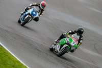 PJ-Motorsport-Photography-2018;anglesey-no-limits-trackday;anglesey-photographs;anglesey-trackday-photographs;enduro-digital-images;event-digital-images;eventdigitalimages;no-limits-trackdays;peter-wileman-photography;racing-digital-images;trac-mon;trackday-digital-images;trackday-photos;ty-croes