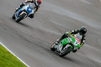 PJ-Motorsport-Photography-2018;anglesey-no-limits-trackday;anglesey-photographs;anglesey-trackday-photographs;enduro-digital-images;event-digital-images;eventdigitalimages;no-limits-trackdays;peter-wileman-photography;racing-digital-images;trac-mon;trackday-digital-images;trackday-photos;ty-croes