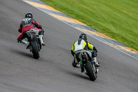 PJ-Motorsport-Photography-2018;anglesey-no-limits-trackday;anglesey-photographs;anglesey-trackday-photographs;enduro-digital-images;event-digital-images;eventdigitalimages;no-limits-trackdays;peter-wileman-photography;racing-digital-images;trac-mon;trackday-digital-images;trackday-photos;ty-croes