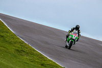 PJ-Motorsport-Photography-2018;anglesey-no-limits-trackday;anglesey-photographs;anglesey-trackday-photographs;enduro-digital-images;event-digital-images;eventdigitalimages;no-limits-trackdays;peter-wileman-photography;racing-digital-images;trac-mon;trackday-digital-images;trackday-photos;ty-croes