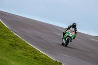 PJ-Motorsport-Photography-2018;anglesey-no-limits-trackday;anglesey-photographs;anglesey-trackday-photographs;enduro-digital-images;event-digital-images;eventdigitalimages;no-limits-trackdays;peter-wileman-photography;racing-digital-images;trac-mon;trackday-digital-images;trackday-photos;ty-croes