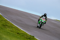 PJ-Motorsport-Photography-2018;anglesey-no-limits-trackday;anglesey-photographs;anglesey-trackday-photographs;enduro-digital-images;event-digital-images;eventdigitalimages;no-limits-trackdays;peter-wileman-photography;racing-digital-images;trac-mon;trackday-digital-images;trackday-photos;ty-croes