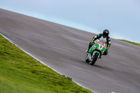 PJ-Motorsport-Photography-2018;anglesey-no-limits-trackday;anglesey-photographs;anglesey-trackday-photographs;enduro-digital-images;event-digital-images;eventdigitalimages;no-limits-trackdays;peter-wileman-photography;racing-digital-images;trac-mon;trackday-digital-images;trackday-photos;ty-croes