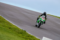 PJ-Motorsport-Photography-2018;anglesey-no-limits-trackday;anglesey-photographs;anglesey-trackday-photographs;enduro-digital-images;event-digital-images;eventdigitalimages;no-limits-trackdays;peter-wileman-photography;racing-digital-images;trac-mon;trackday-digital-images;trackday-photos;ty-croes