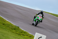 PJ-Motorsport-Photography-2018;anglesey-no-limits-trackday;anglesey-photographs;anglesey-trackday-photographs;enduro-digital-images;event-digital-images;eventdigitalimages;no-limits-trackdays;peter-wileman-photography;racing-digital-images;trac-mon;trackday-digital-images;trackday-photos;ty-croes