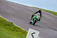 PJ-Motorsport-Photography-2018;anglesey-no-limits-trackday;anglesey-photographs;anglesey-trackday-photographs;enduro-digital-images;event-digital-images;eventdigitalimages;no-limits-trackdays;peter-wileman-photography;racing-digital-images;trac-mon;trackday-digital-images;trackday-photos;ty-croes