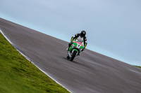 PJ-Motorsport-Photography-2018;anglesey-no-limits-trackday;anglesey-photographs;anglesey-trackday-photographs;enduro-digital-images;event-digital-images;eventdigitalimages;no-limits-trackdays;peter-wileman-photography;racing-digital-images;trac-mon;trackday-digital-images;trackday-photos;ty-croes