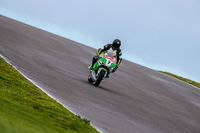 PJ-Motorsport-Photography-2018;anglesey-no-limits-trackday;anglesey-photographs;anglesey-trackday-photographs;enduro-digital-images;event-digital-images;eventdigitalimages;no-limits-trackdays;peter-wileman-photography;racing-digital-images;trac-mon;trackday-digital-images;trackday-photos;ty-croes