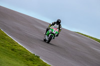 PJ-Motorsport-Photography-2018;anglesey-no-limits-trackday;anglesey-photographs;anglesey-trackday-photographs;enduro-digital-images;event-digital-images;eventdigitalimages;no-limits-trackdays;peter-wileman-photography;racing-digital-images;trac-mon;trackday-digital-images;trackday-photos;ty-croes