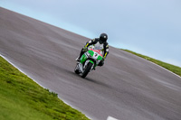 PJ-Motorsport-Photography-2018;anglesey-no-limits-trackday;anglesey-photographs;anglesey-trackday-photographs;enduro-digital-images;event-digital-images;eventdigitalimages;no-limits-trackdays;peter-wileman-photography;racing-digital-images;trac-mon;trackday-digital-images;trackday-photos;ty-croes