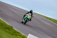 PJ-Motorsport-Photography-2018;anglesey-no-limits-trackday;anglesey-photographs;anglesey-trackday-photographs;enduro-digital-images;event-digital-images;eventdigitalimages;no-limits-trackdays;peter-wileman-photography;racing-digital-images;trac-mon;trackday-digital-images;trackday-photos;ty-croes