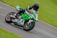 PJ-Motorsport-Photography-2018;anglesey-no-limits-trackday;anglesey-photographs;anglesey-trackday-photographs;enduro-digital-images;event-digital-images;eventdigitalimages;no-limits-trackdays;peter-wileman-photography;racing-digital-images;trac-mon;trackday-digital-images;trackday-photos;ty-croes