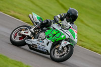 PJ-Motorsport-Photography-2018;anglesey-no-limits-trackday;anglesey-photographs;anglesey-trackday-photographs;enduro-digital-images;event-digital-images;eventdigitalimages;no-limits-trackdays;peter-wileman-photography;racing-digital-images;trac-mon;trackday-digital-images;trackday-photos;ty-croes