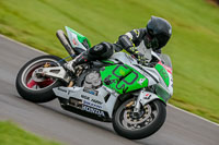 PJ-Motorsport-Photography-2018;anglesey-no-limits-trackday;anglesey-photographs;anglesey-trackday-photographs;enduro-digital-images;event-digital-images;eventdigitalimages;no-limits-trackdays;peter-wileman-photography;racing-digital-images;trac-mon;trackday-digital-images;trackday-photos;ty-croes