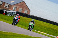 PJ-Motorsport-Photography-2018;anglesey-no-limits-trackday;anglesey-photographs;anglesey-trackday-photographs;enduro-digital-images;event-digital-images;eventdigitalimages;no-limits-trackdays;peter-wileman-photography;racing-digital-images;trac-mon;trackday-digital-images;trackday-photos;ty-croes