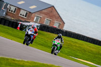 PJ-Motorsport-Photography-2018;anglesey-no-limits-trackday;anglesey-photographs;anglesey-trackday-photographs;enduro-digital-images;event-digital-images;eventdigitalimages;no-limits-trackdays;peter-wileman-photography;racing-digital-images;trac-mon;trackday-digital-images;trackday-photos;ty-croes