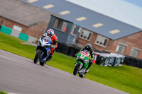 PJ-Motorsport-Photography-2018;anglesey-no-limits-trackday;anglesey-photographs;anglesey-trackday-photographs;enduro-digital-images;event-digital-images;eventdigitalimages;no-limits-trackdays;peter-wileman-photography;racing-digital-images;trac-mon;trackday-digital-images;trackday-photos;ty-croes