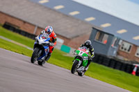 PJ-Motorsport-Photography-2018;anglesey-no-limits-trackday;anglesey-photographs;anglesey-trackday-photographs;enduro-digital-images;event-digital-images;eventdigitalimages;no-limits-trackdays;peter-wileman-photography;racing-digital-images;trac-mon;trackday-digital-images;trackday-photos;ty-croes