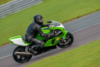 PJ-Motorsport-Photography-2018;anglesey-no-limits-trackday;anglesey-photographs;anglesey-trackday-photographs;enduro-digital-images;event-digital-images;eventdigitalimages;no-limits-trackdays;peter-wileman-photography;racing-digital-images;trac-mon;trackday-digital-images;trackday-photos;ty-croes