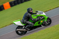 PJ-Motorsport-Photography-2018;anglesey-no-limits-trackday;anglesey-photographs;anglesey-trackday-photographs;enduro-digital-images;event-digital-images;eventdigitalimages;no-limits-trackdays;peter-wileman-photography;racing-digital-images;trac-mon;trackday-digital-images;trackday-photos;ty-croes