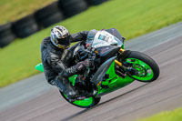 PJ-Motorsport-Photography-2018;anglesey-no-limits-trackday;anglesey-photographs;anglesey-trackday-photographs;enduro-digital-images;event-digital-images;eventdigitalimages;no-limits-trackdays;peter-wileman-photography;racing-digital-images;trac-mon;trackday-digital-images;trackday-photos;ty-croes