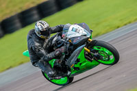 PJ-Motorsport-Photography-2018;anglesey-no-limits-trackday;anglesey-photographs;anglesey-trackday-photographs;enduro-digital-images;event-digital-images;eventdigitalimages;no-limits-trackdays;peter-wileman-photography;racing-digital-images;trac-mon;trackday-digital-images;trackday-photos;ty-croes