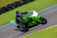 PJ-Motorsport-Photography-2018;anglesey-no-limits-trackday;anglesey-photographs;anglesey-trackday-photographs;enduro-digital-images;event-digital-images;eventdigitalimages;no-limits-trackdays;peter-wileman-photography;racing-digital-images;trac-mon;trackday-digital-images;trackday-photos;ty-croes