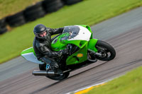 PJ-Motorsport-Photography-2018;anglesey-no-limits-trackday;anglesey-photographs;anglesey-trackday-photographs;enduro-digital-images;event-digital-images;eventdigitalimages;no-limits-trackdays;peter-wileman-photography;racing-digital-images;trac-mon;trackday-digital-images;trackday-photos;ty-croes