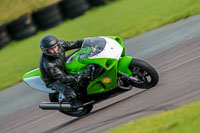 PJ-Motorsport-Photography-2018;anglesey-no-limits-trackday;anglesey-photographs;anglesey-trackday-photographs;enduro-digital-images;event-digital-images;eventdigitalimages;no-limits-trackdays;peter-wileman-photography;racing-digital-images;trac-mon;trackday-digital-images;trackday-photos;ty-croes