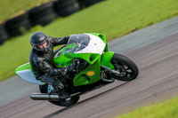 PJ-Motorsport-Photography-2018;anglesey-no-limits-trackday;anglesey-photographs;anglesey-trackday-photographs;enduro-digital-images;event-digital-images;eventdigitalimages;no-limits-trackdays;peter-wileman-photography;racing-digital-images;trac-mon;trackday-digital-images;trackday-photos;ty-croes