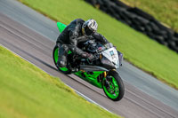 PJ-Motorsport-Photography-2018;anglesey-no-limits-trackday;anglesey-photographs;anglesey-trackday-photographs;enduro-digital-images;event-digital-images;eventdigitalimages;no-limits-trackdays;peter-wileman-photography;racing-digital-images;trac-mon;trackday-digital-images;trackday-photos;ty-croes