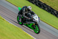 PJ-Motorsport-Photography-2018;anglesey-no-limits-trackday;anglesey-photographs;anglesey-trackday-photographs;enduro-digital-images;event-digital-images;eventdigitalimages;no-limits-trackdays;peter-wileman-photography;racing-digital-images;trac-mon;trackday-digital-images;trackday-photos;ty-croes