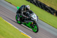 PJ-Motorsport-Photography-2018;anglesey-no-limits-trackday;anglesey-photographs;anglesey-trackday-photographs;enduro-digital-images;event-digital-images;eventdigitalimages;no-limits-trackdays;peter-wileman-photography;racing-digital-images;trac-mon;trackday-digital-images;trackday-photos;ty-croes