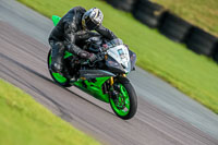 PJ-Motorsport-Photography-2018;anglesey-no-limits-trackday;anglesey-photographs;anglesey-trackday-photographs;enduro-digital-images;event-digital-images;eventdigitalimages;no-limits-trackdays;peter-wileman-photography;racing-digital-images;trac-mon;trackday-digital-images;trackday-photos;ty-croes