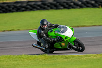 PJ-Motorsport-Photography-2018;anglesey-no-limits-trackday;anglesey-photographs;anglesey-trackday-photographs;enduro-digital-images;event-digital-images;eventdigitalimages;no-limits-trackdays;peter-wileman-photography;racing-digital-images;trac-mon;trackday-digital-images;trackday-photos;ty-croes