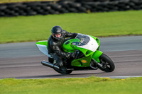 PJ-Motorsport-Photography-2018;anglesey-no-limits-trackday;anglesey-photographs;anglesey-trackday-photographs;enduro-digital-images;event-digital-images;eventdigitalimages;no-limits-trackdays;peter-wileman-photography;racing-digital-images;trac-mon;trackday-digital-images;trackday-photos;ty-croes