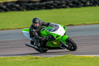 PJ-Motorsport-Photography-2018;anglesey-no-limits-trackday;anglesey-photographs;anglesey-trackday-photographs;enduro-digital-images;event-digital-images;eventdigitalimages;no-limits-trackdays;peter-wileman-photography;racing-digital-images;trac-mon;trackday-digital-images;trackday-photos;ty-croes