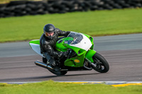 PJ-Motorsport-Photography-2018;anglesey-no-limits-trackday;anglesey-photographs;anglesey-trackday-photographs;enduro-digital-images;event-digital-images;eventdigitalimages;no-limits-trackdays;peter-wileman-photography;racing-digital-images;trac-mon;trackday-digital-images;trackday-photos;ty-croes