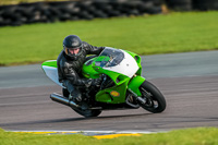 PJ-Motorsport-Photography-2018;anglesey-no-limits-trackday;anglesey-photographs;anglesey-trackday-photographs;enduro-digital-images;event-digital-images;eventdigitalimages;no-limits-trackdays;peter-wileman-photography;racing-digital-images;trac-mon;trackday-digital-images;trackday-photos;ty-croes