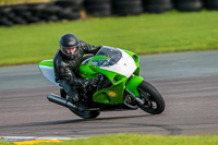 PJ-Motorsport-Photography-2018;anglesey-no-limits-trackday;anglesey-photographs;anglesey-trackday-photographs;enduro-digital-images;event-digital-images;eventdigitalimages;no-limits-trackdays;peter-wileman-photography;racing-digital-images;trac-mon;trackday-digital-images;trackday-photos;ty-croes