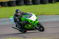 PJ-Motorsport-Photography-2018;anglesey-no-limits-trackday;anglesey-photographs;anglesey-trackday-photographs;enduro-digital-images;event-digital-images;eventdigitalimages;no-limits-trackdays;peter-wileman-photography;racing-digital-images;trac-mon;trackday-digital-images;trackday-photos;ty-croes