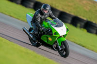 PJ-Motorsport-Photography-2018;anglesey-no-limits-trackday;anglesey-photographs;anglesey-trackday-photographs;enduro-digital-images;event-digital-images;eventdigitalimages;no-limits-trackdays;peter-wileman-photography;racing-digital-images;trac-mon;trackday-digital-images;trackday-photos;ty-croes