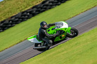 PJ-Motorsport-Photography-2018;anglesey-no-limits-trackday;anglesey-photographs;anglesey-trackday-photographs;enduro-digital-images;event-digital-images;eventdigitalimages;no-limits-trackdays;peter-wileman-photography;racing-digital-images;trac-mon;trackday-digital-images;trackday-photos;ty-croes