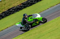 PJ-Motorsport-Photography-2018;anglesey-no-limits-trackday;anglesey-photographs;anglesey-trackday-photographs;enduro-digital-images;event-digital-images;eventdigitalimages;no-limits-trackdays;peter-wileman-photography;racing-digital-images;trac-mon;trackday-digital-images;trackday-photos;ty-croes