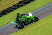 PJ-Motorsport-Photography-2018;anglesey-no-limits-trackday;anglesey-photographs;anglesey-trackday-photographs;enduro-digital-images;event-digital-images;eventdigitalimages;no-limits-trackdays;peter-wileman-photography;racing-digital-images;trac-mon;trackday-digital-images;trackday-photos;ty-croes