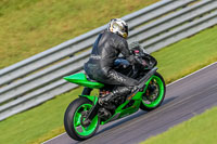 PJ-Motorsport-Photography-2018;anglesey-no-limits-trackday;anglesey-photographs;anglesey-trackday-photographs;enduro-digital-images;event-digital-images;eventdigitalimages;no-limits-trackdays;peter-wileman-photography;racing-digital-images;trac-mon;trackday-digital-images;trackday-photos;ty-croes
