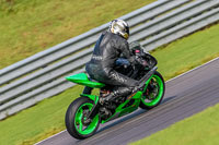 PJ-Motorsport-Photography-2018;anglesey-no-limits-trackday;anglesey-photographs;anglesey-trackday-photographs;enduro-digital-images;event-digital-images;eventdigitalimages;no-limits-trackdays;peter-wileman-photography;racing-digital-images;trac-mon;trackday-digital-images;trackday-photos;ty-croes