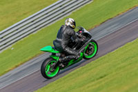 PJ-Motorsport-Photography-2018;anglesey-no-limits-trackday;anglesey-photographs;anglesey-trackday-photographs;enduro-digital-images;event-digital-images;eventdigitalimages;no-limits-trackdays;peter-wileman-photography;racing-digital-images;trac-mon;trackday-digital-images;trackday-photos;ty-croes