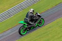 PJ-Motorsport-Photography-2018;anglesey-no-limits-trackday;anglesey-photographs;anglesey-trackday-photographs;enduro-digital-images;event-digital-images;eventdigitalimages;no-limits-trackdays;peter-wileman-photography;racing-digital-images;trac-mon;trackday-digital-images;trackday-photos;ty-croes